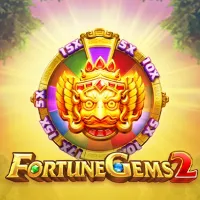 Fortune Gems de Jili en BB2 Mexico