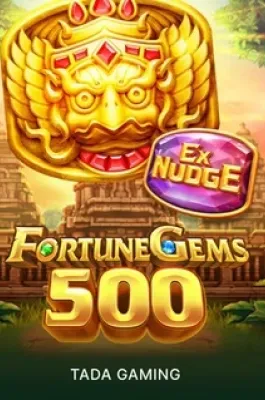Fortune Tiger de PG Soft en BB2 Mexico