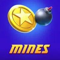 Mines de Spribe en BB2 Mexico